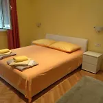 Stella 3*