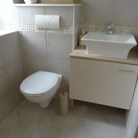 斯特拉住宿加早餐旅馆