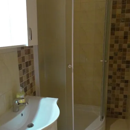 Stella Bed & Breakfast