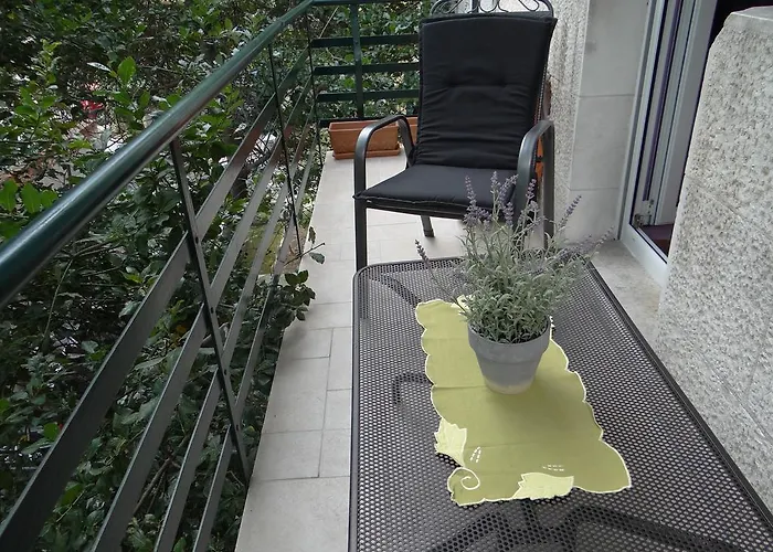 Stella 3* ספליט