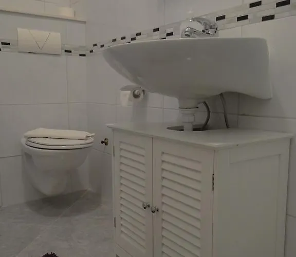 Stella 3* ספליט