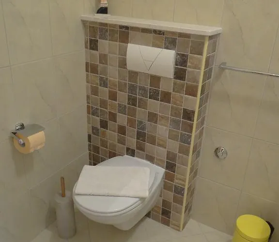 Stella Bed and Breakfast 3*