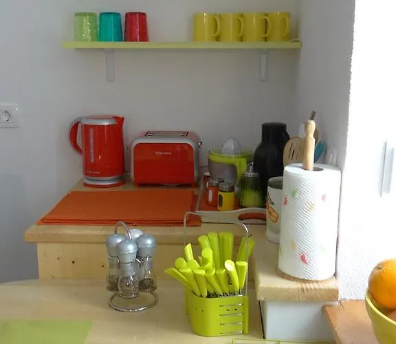 Stella 3* ספליט