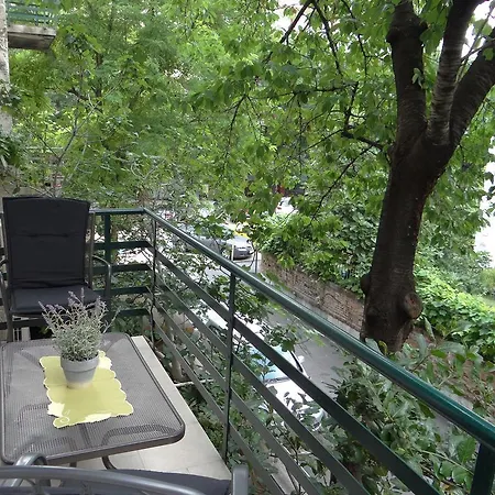 Stella Frühstückspension