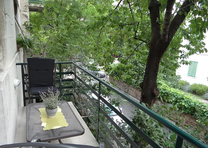 Stella Frühstückspension